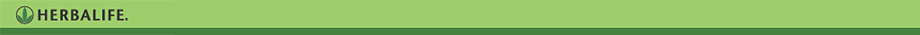 Herbalife